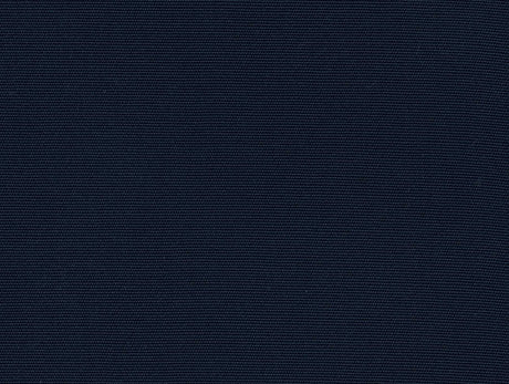 Recacril Solids Navy Blue R-174 47-inch Shade / Marine Fabric