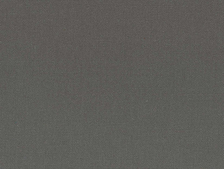 Recacril Solids Nickel R-198 60-inch Shade / Marine Fabric