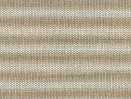 Recacril Solids Oat R-300 47-inch Shade / Marine Fabric