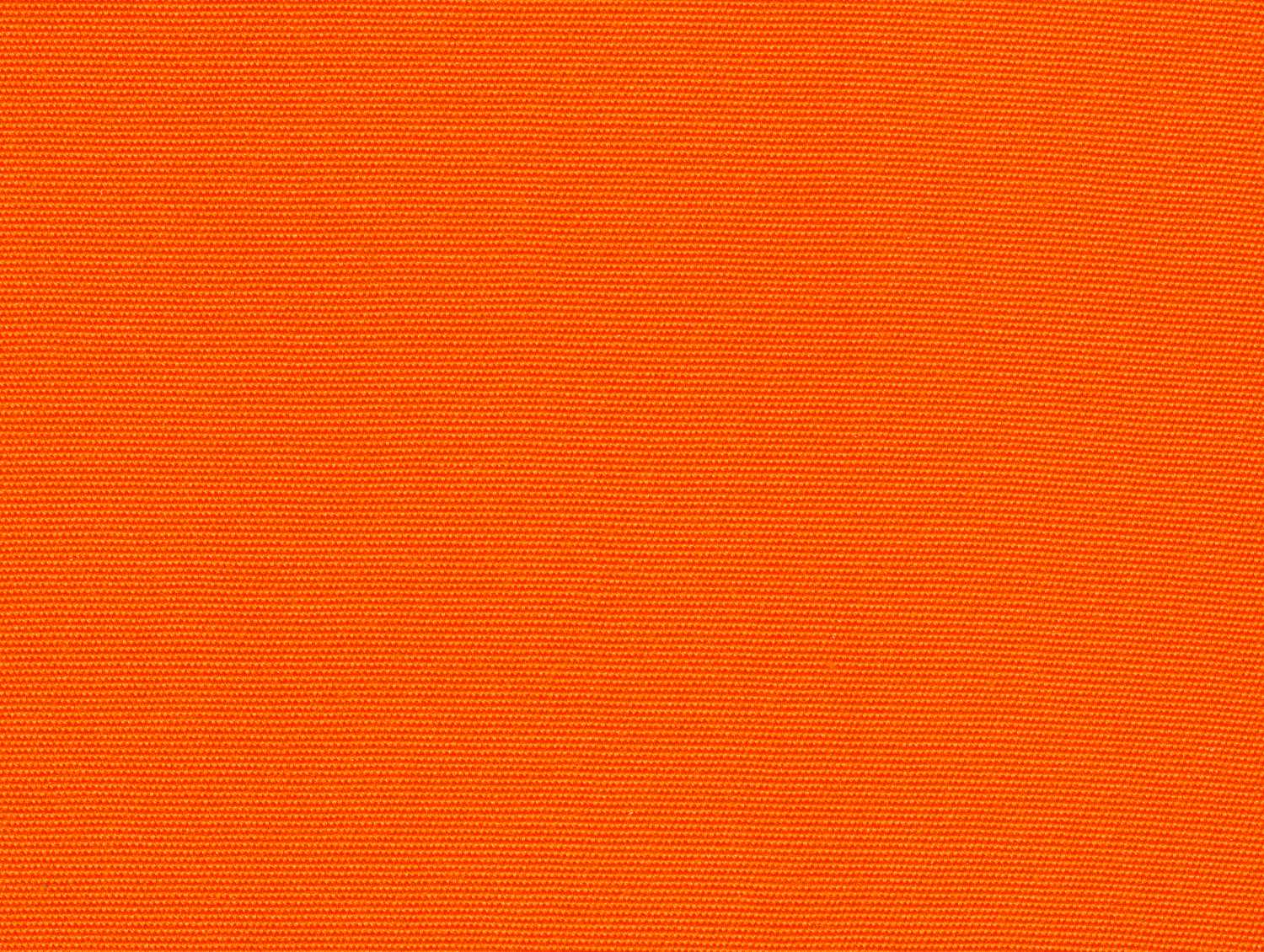 Recacril Solids Orange R-567 47-inch Shade / Marine Fabric