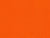 View fabric To Buy: Recacril Solids Orange R-567 47-inch Shade / Marine Fabric