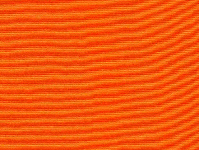 Recacril Solids Orange R-567 47-inch Shade / Marine Fabric