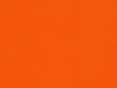 Recacril Solids Orange R-567 60-inch Shade / Marine Fabric