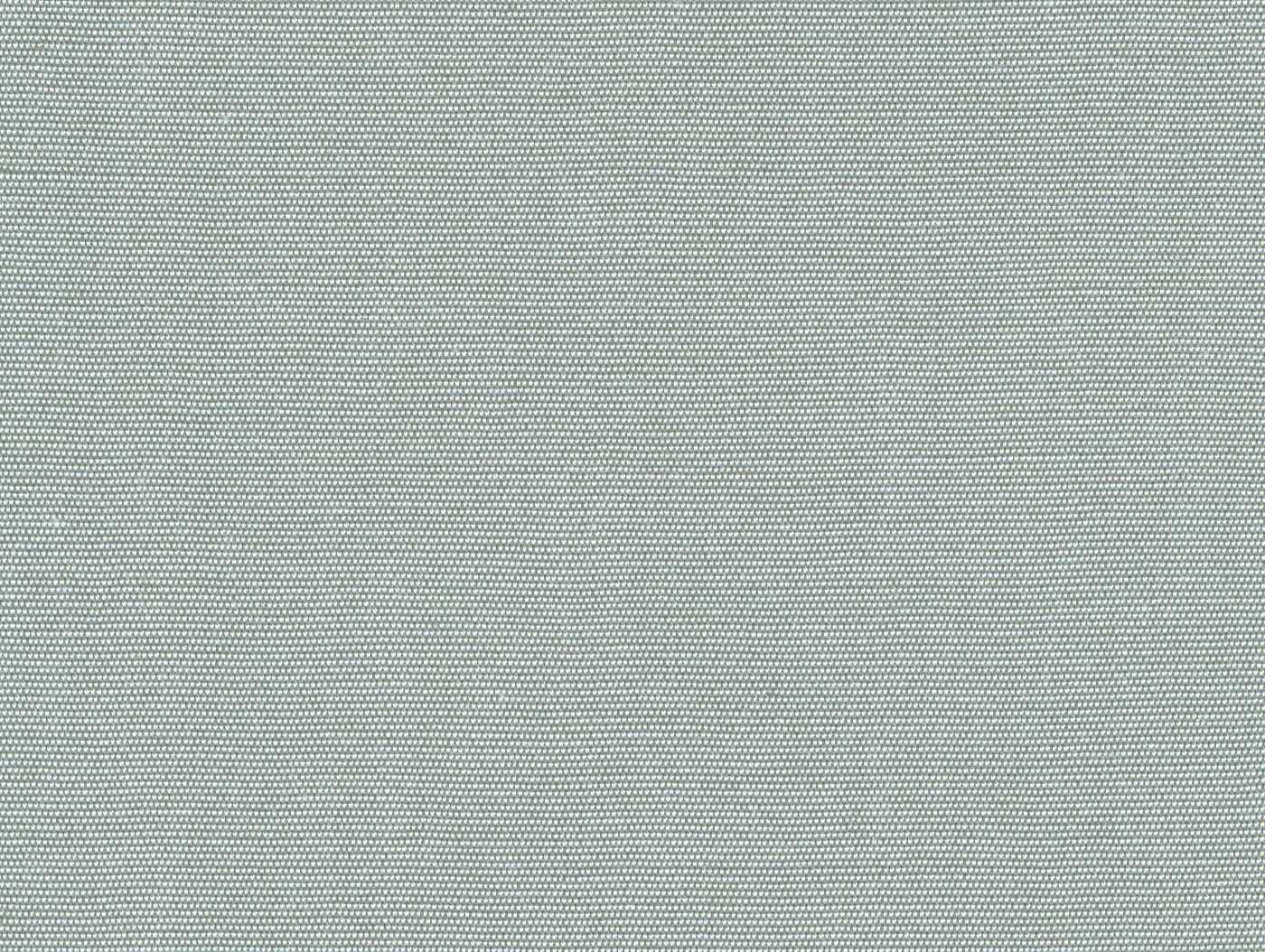 Recacril Solids Pearl R-114 47-inch Shade / Marine Fabric