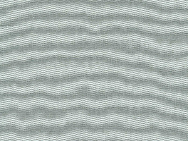 Recacril Solids Pearl R-114 47-inch Shade / Marine Fabric