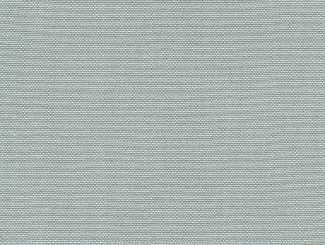Recacril Solids Pearl R-114 60-inch Shade / Marine Fabric