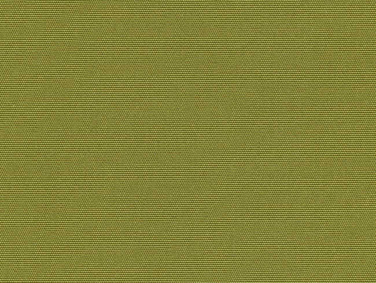 Recacril Solids Pistachio R-160 47-inch Shade / Marine Fabric