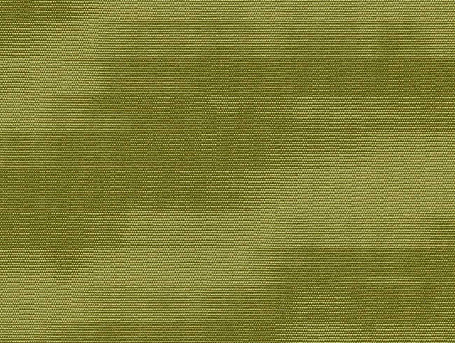 Recacril Solids Pistachio R-160 47-inch Shade / Marine Fabric
