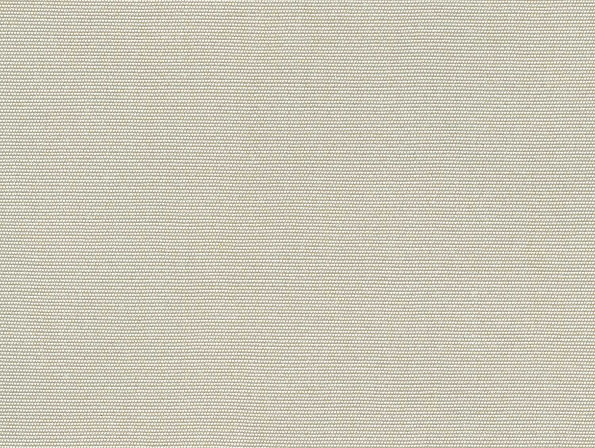 Recacril Solids Raw R-117 47-inch Shade / Marine Fabric