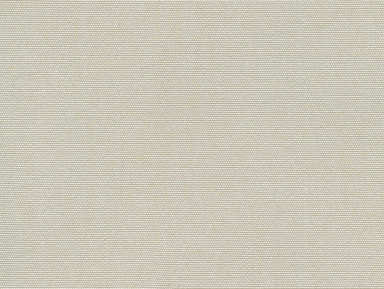 Recacril Solids Raw R-117 47-inch Shade / Marine Fabric