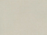 Recacril Solids Raw R-117 47-inch Shade / Marine Fabric