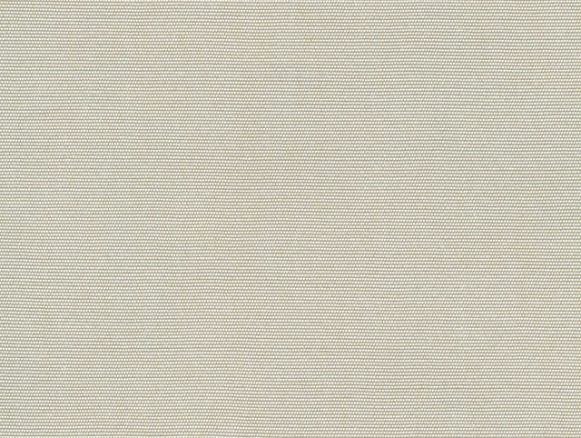 Recacril Solids Raw R-117 47-inch Shade / Marine Fabric