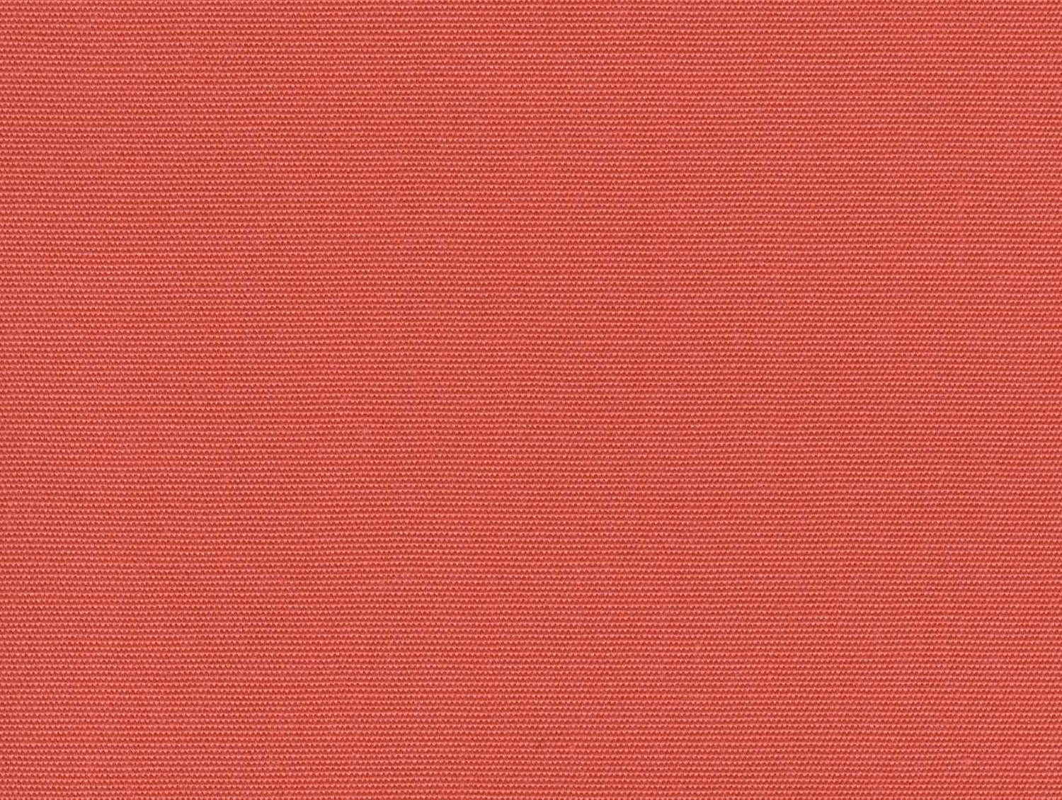 Recacril Solids Salmon R-105 47-inch Shade / Marine Fabric