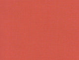Recacril Solids Salmon R-105 47-inch Shade / Marine Fabric
