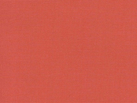 Recacril Solids Salmon R-105 47-inch Shade / Marine Fabric