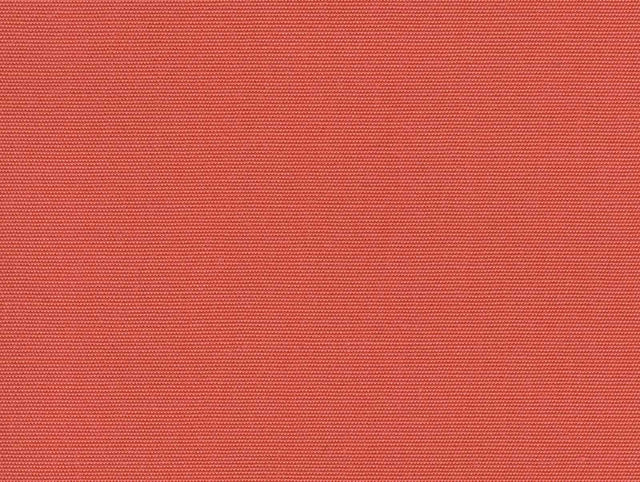 Recacril Solids Salmon R-105 47-inch Shade / Marine Fabric