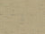 View fabric To Buy: Recacril Solids Sand R-180 47-inch Shade / Marine Fabric