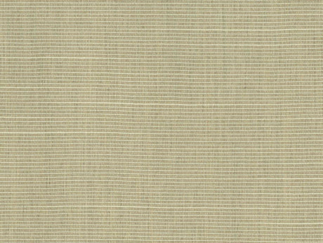 Recacril Solids Sand Slub Tweed R-794 47-inch Shade / Marine Fabric