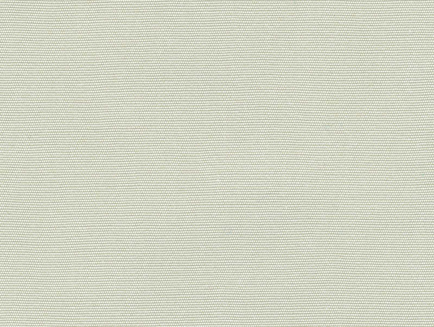 Recacril Solids Seashell R-122 47-inch Shade / Marine Fabric