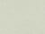 View fabric To Buy: Recacril Solids Seashell R-122 47-inch Shade / Marine Fabric