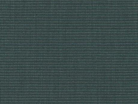 Recacril Solids Smoke Tweed R-774 47-inch Shade / Marine Fabric
