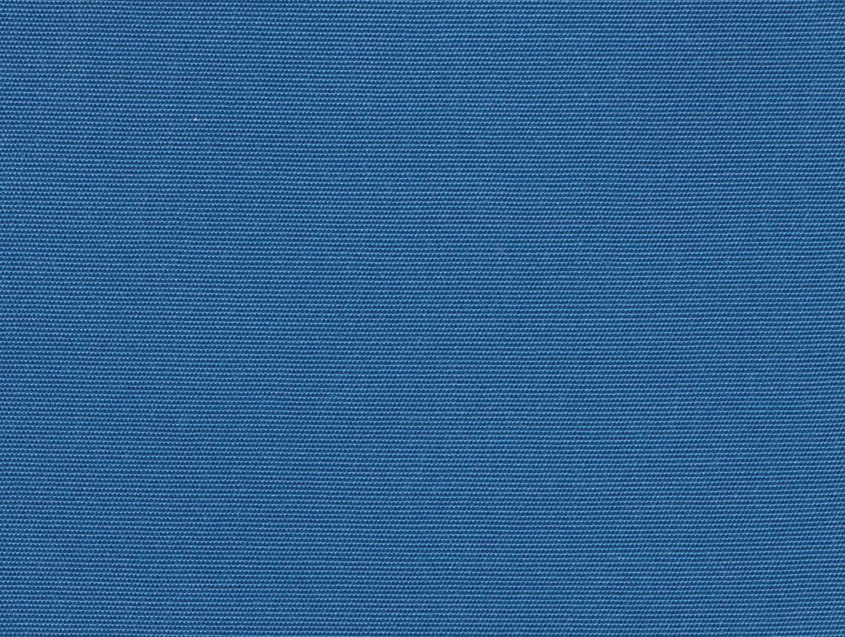 Recacril Solids Steel Blue R-169 47-inch Shade / Marine Fabric