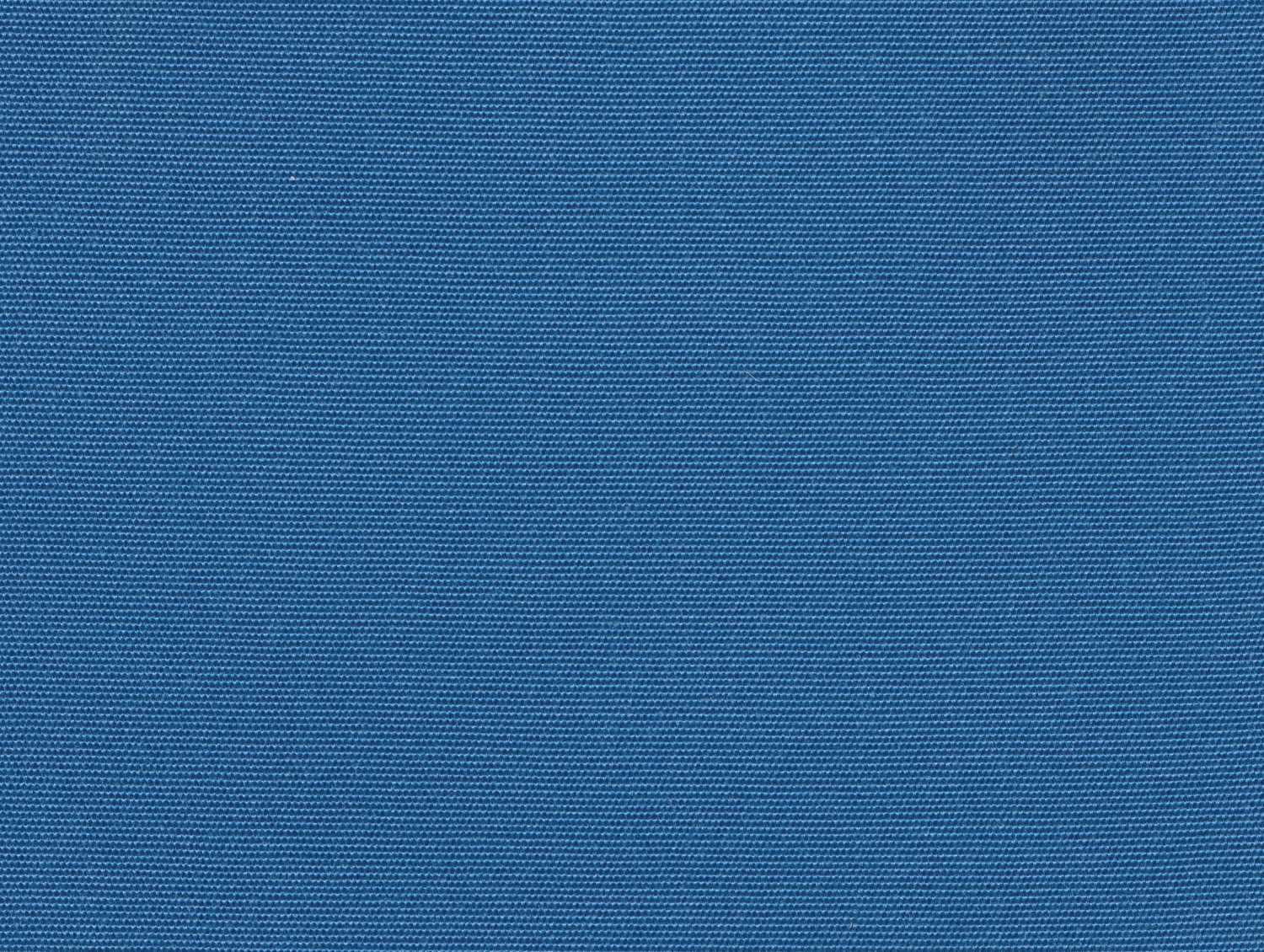Recacril Solids Steel Blue R-169 47-inch Shade / Marine Fabric