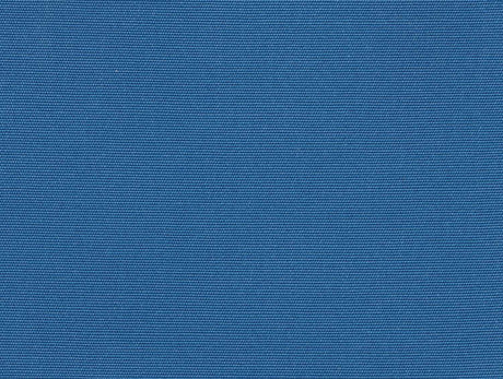 Recacril Solids Steel Blue R-169 47-inch Shade / Marine Fabric