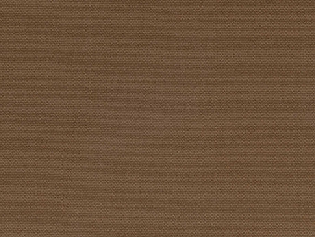Recacril Solids Tapenade R-243 47-inch Shade / Marine Fabric