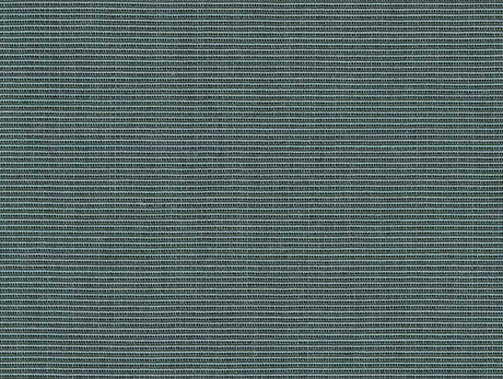 Recacril Solids Taupe Tweed R-776 47-inch Shade / Marine Fabric