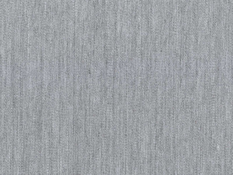 Recacril Solids Titanium R-196 60-inch Shade / Marine Fabric