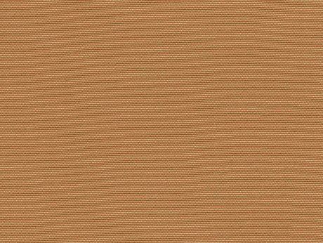 Recacril Solids Toast R-178 47-inch Shade / Marine Fabric