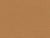 View fabric To Buy: Recacril Solids Toast R-178 47-inch Shade / Marine Fabric