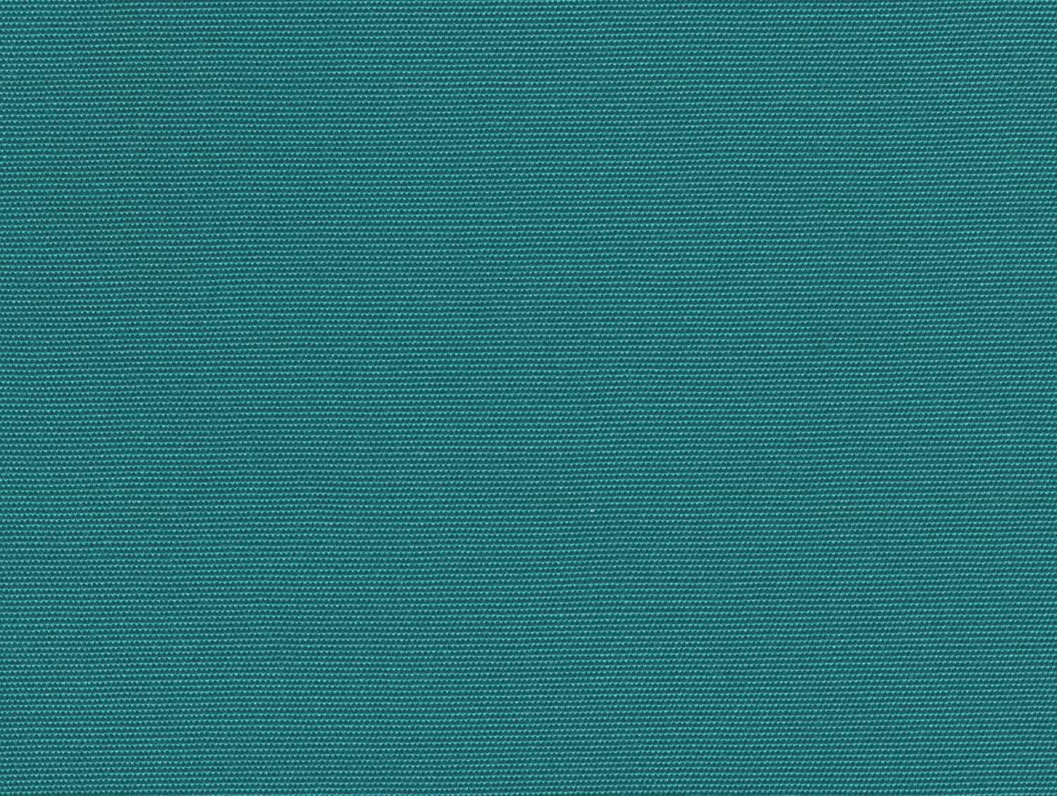 Recacril Solids Turquoise R-171 47-inch Shade / Marine Fabric