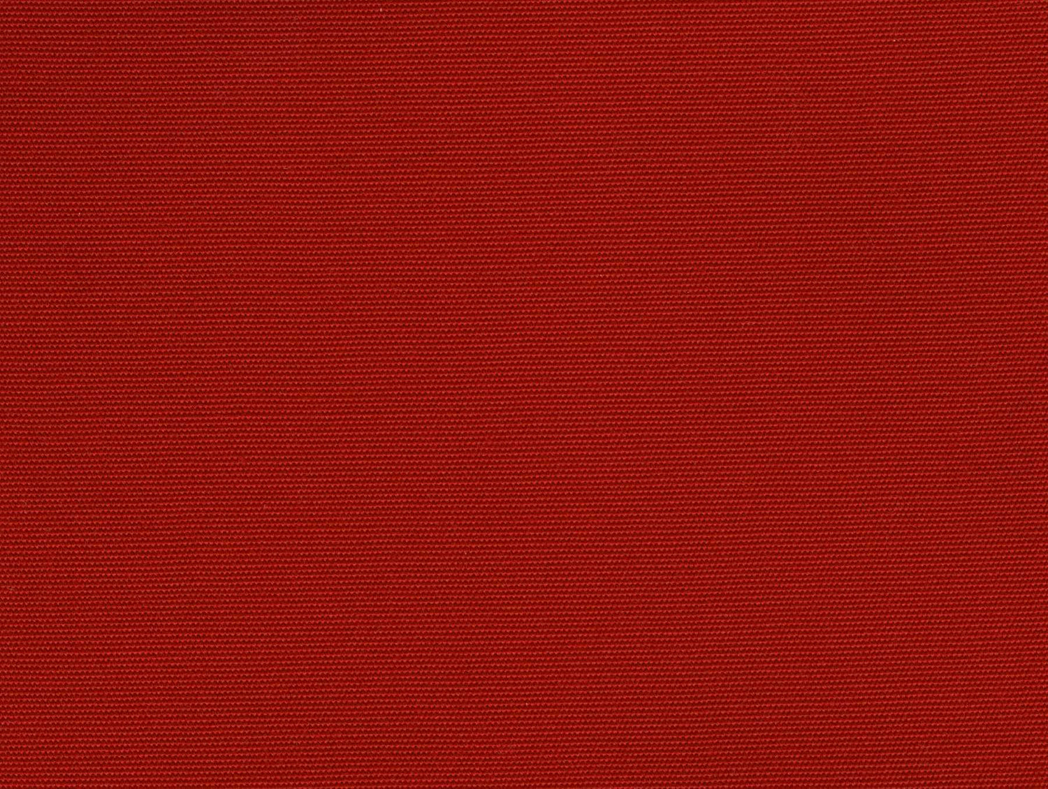 Recacril Solids Vermillion R-182 47-inch Shade / Marine Fabric