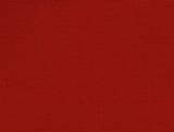 Recacril Solids Vermillion R-182 47-inch Shade / Marine Fabric