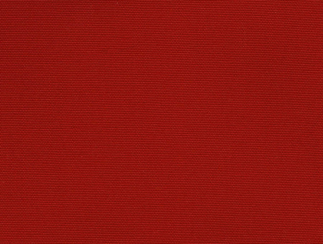 Recacril Solids Vermillion R-182 47-inch Shade / Marine Fabric