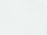 Recacril Solids White R-099 47-inch Shade / Marine Fabric