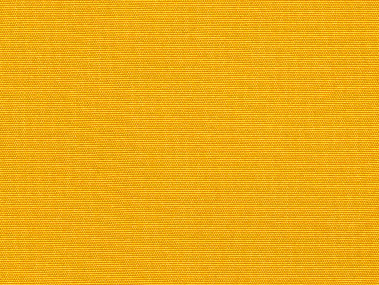 Recacril Solids Yellow R-554 47-inch Shade / Marine Fabric