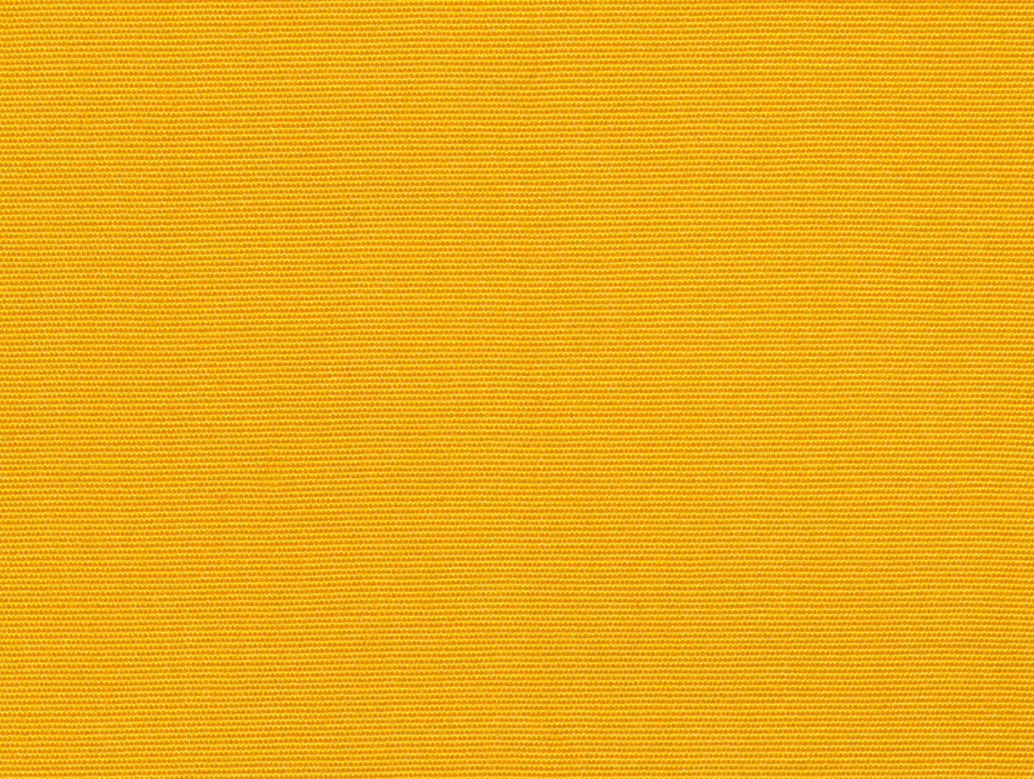 Recacril Solids Yellow R-554 47-inch Shade / Marine Fabric