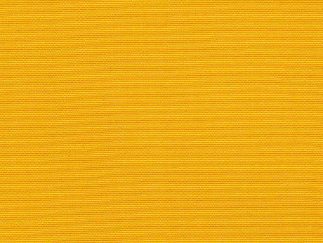 Recacril Solids Yellow R-554 47-inch Shade / Marine Fabric