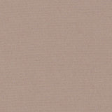 Remnant - Firesist Sand 82006-0000 60-Inch Awning / Marine Fabric (6.34 yard piece)