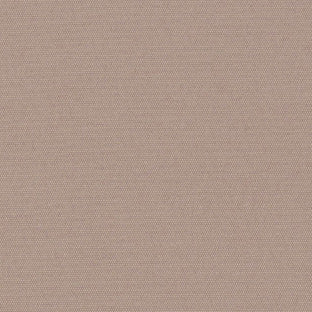 Remnant - Firesist Sand 82006-0000 60-Inch Awning / Marine Fabric (6.34 yard piece)