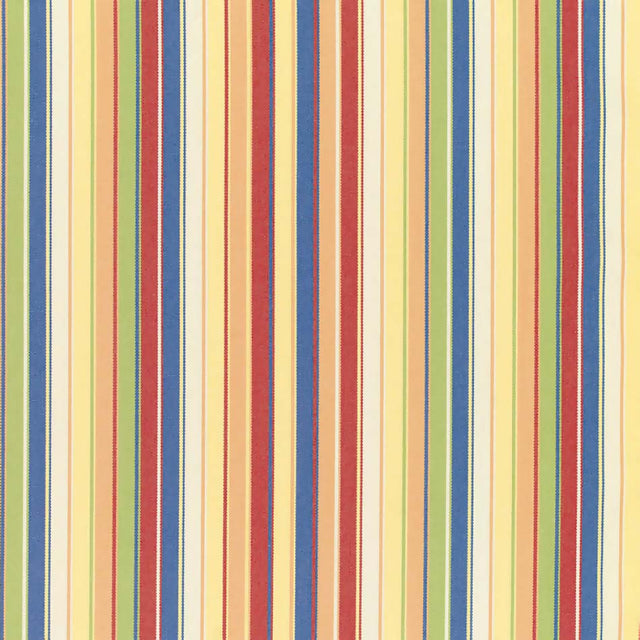 Remnant - Guaranteed In Stock - Sunbrella Castanet Beach 5604-0000 Upholstery Fabric (3 Yard Piece)