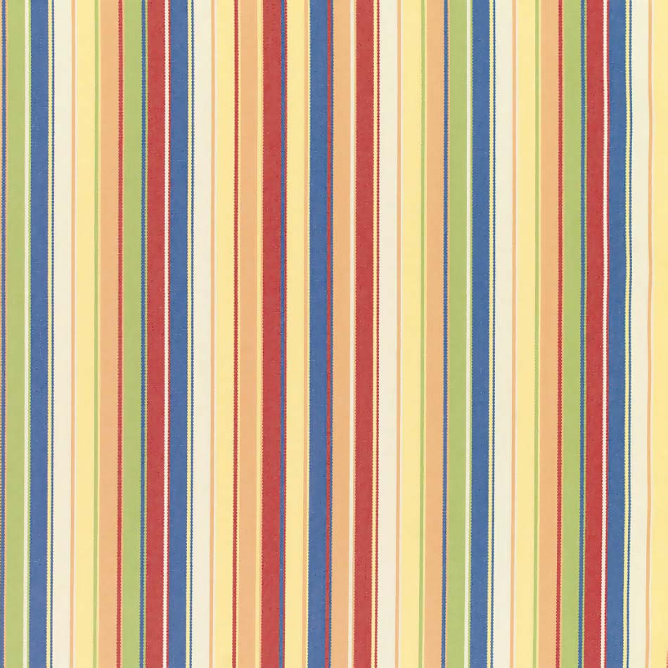 Remnant - Guaranteed In Stock - Sunbrella Castanet Beach 5604-0000 Upholstery Fabric (4 Yard Piece)