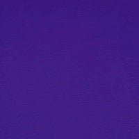 Remnant - Mellohide CL-509 Catalina Twilight Purple Outdoor Upholstery Fabric (6.67 yard piece)