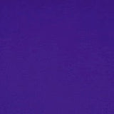 Remnant - Mellohide CL-509 Catalina Twilight Purple Outdoor Upholstery Fabric (6.67 yard piece)