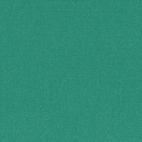Remnant - Sunbrella Aquamarine 6023-0000 60-Inch Awning / Marine Fabric (14.03 yard piece)