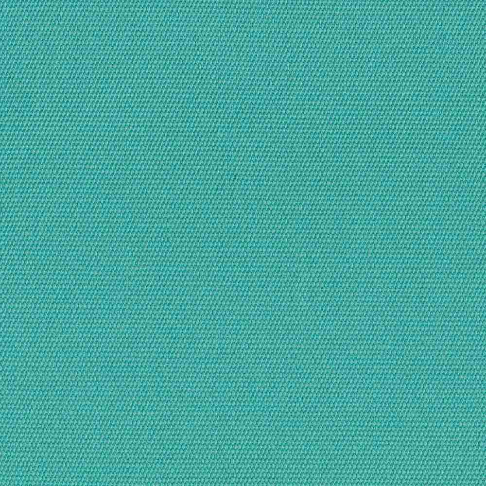 Remnant - Sunbrella Aruba 6012-0000 60-Inch Awning / Marine Fabric (3.25 yard piece)