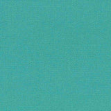 Remnant - Sunbrella Aruba 6012-0000 60-Inch Awning / Marine Fabric (3.25 yard piece)